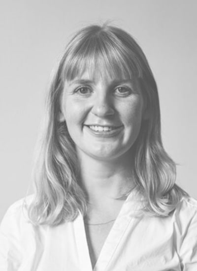 EMILIE ØSTERGAARD JENSEN