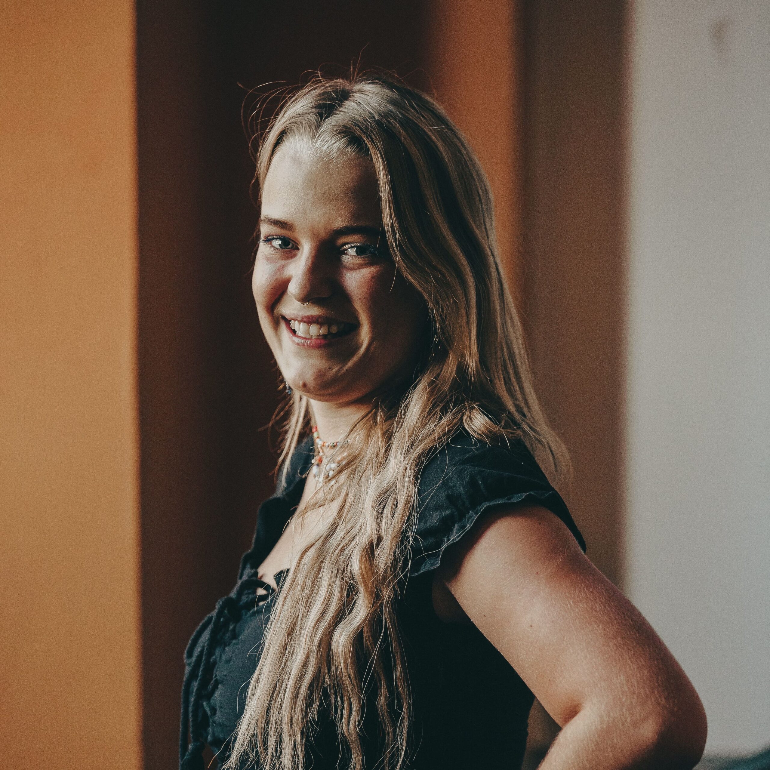 Birgitte Kolby-min