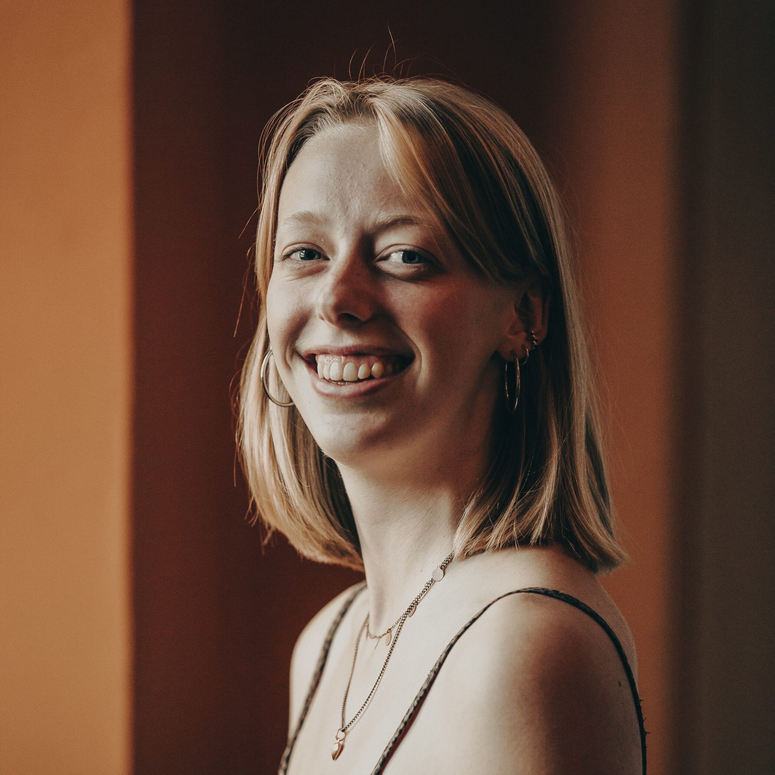 Caroline Lassen Skylv-min