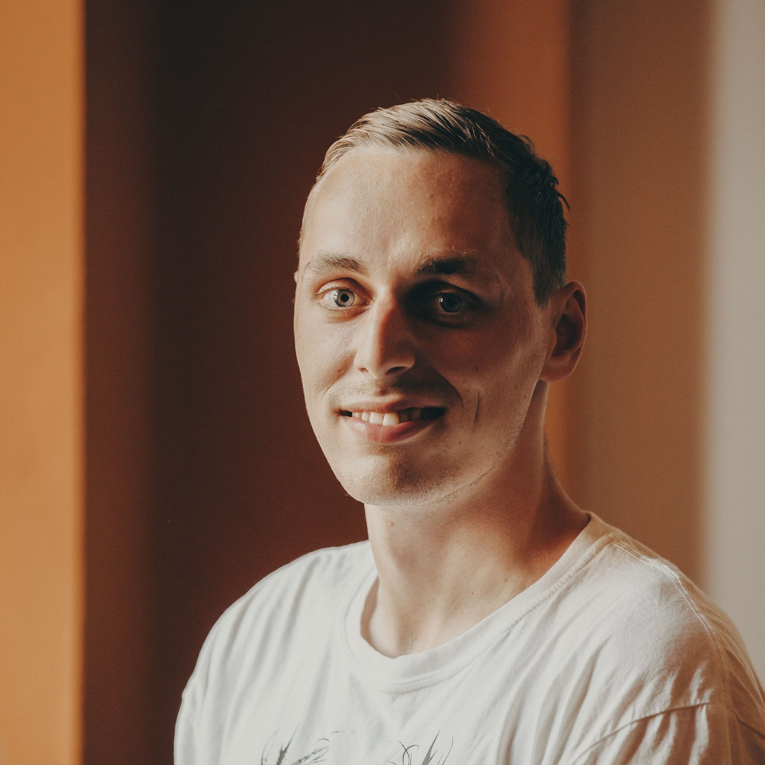 Daniel Rasch Nielsen-min