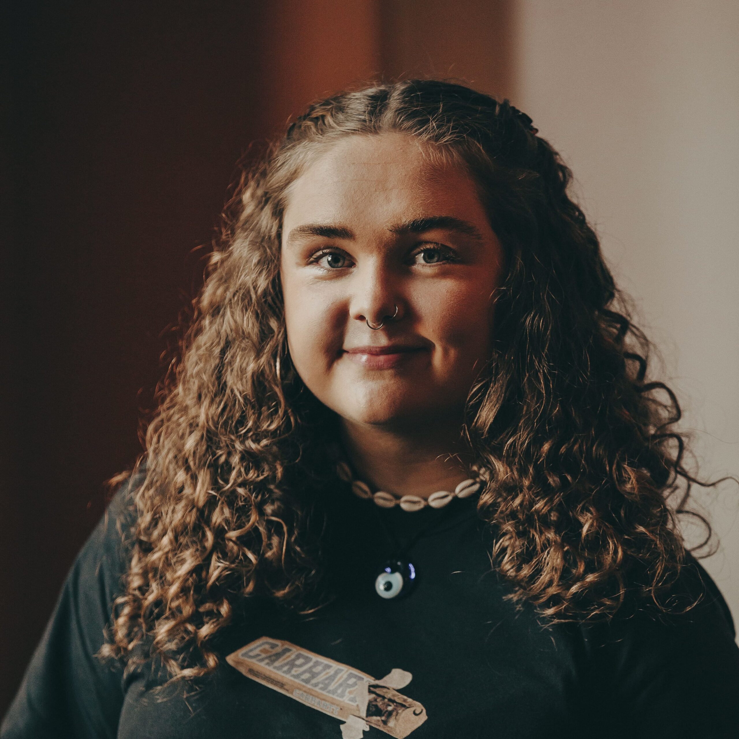 Elwira Marie Hamilton-Wittendorff-min