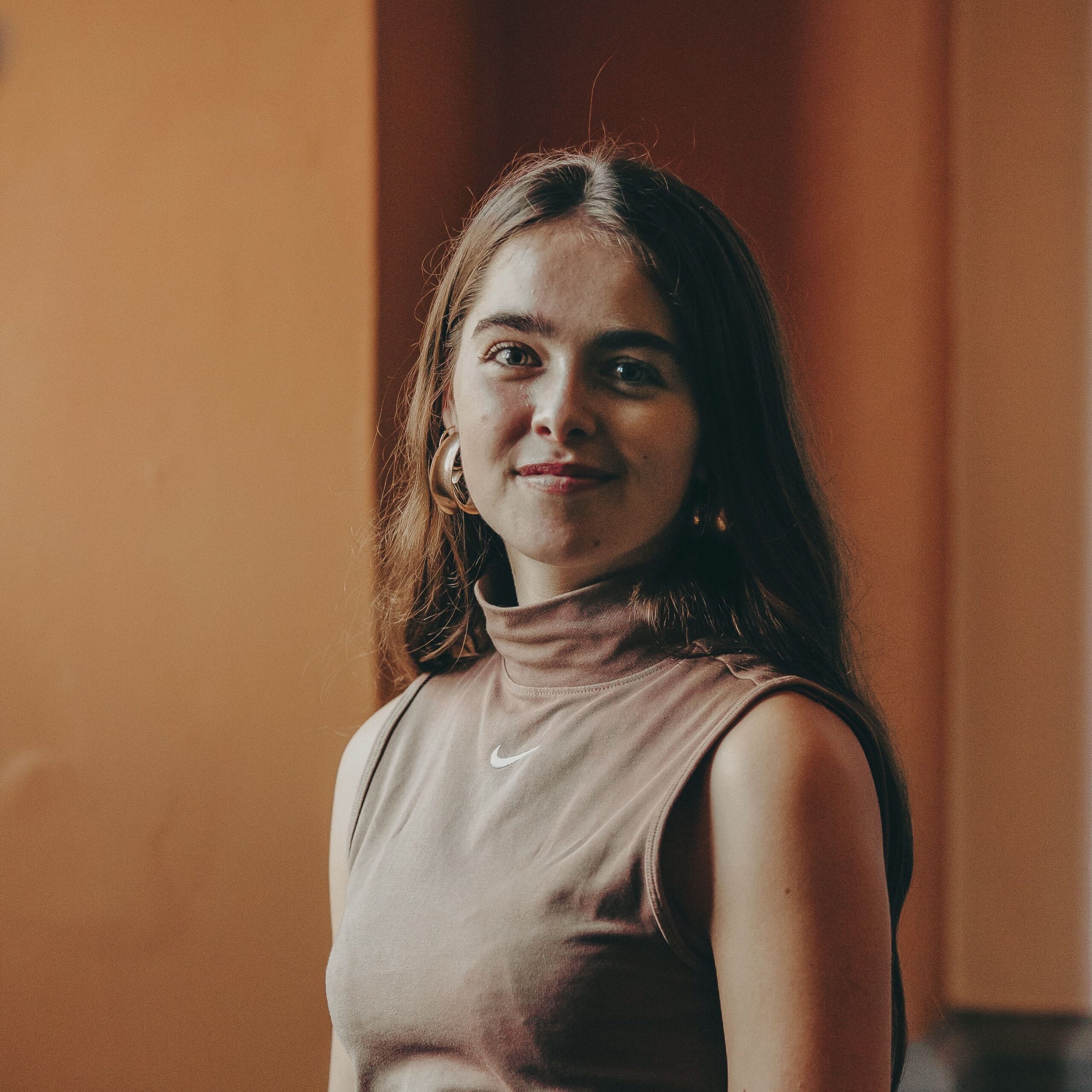 Freja Debes-min