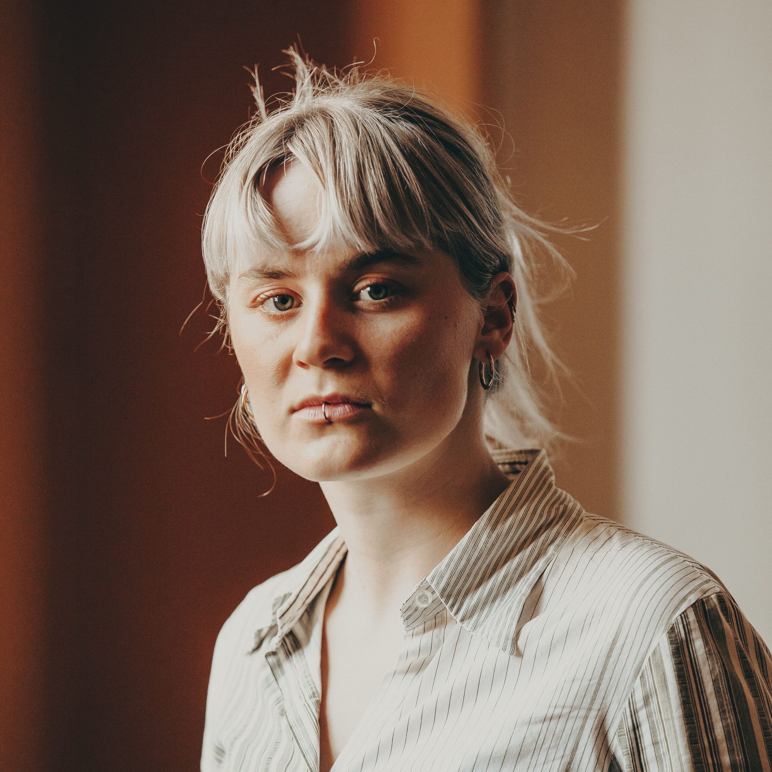 Freja Holm-min