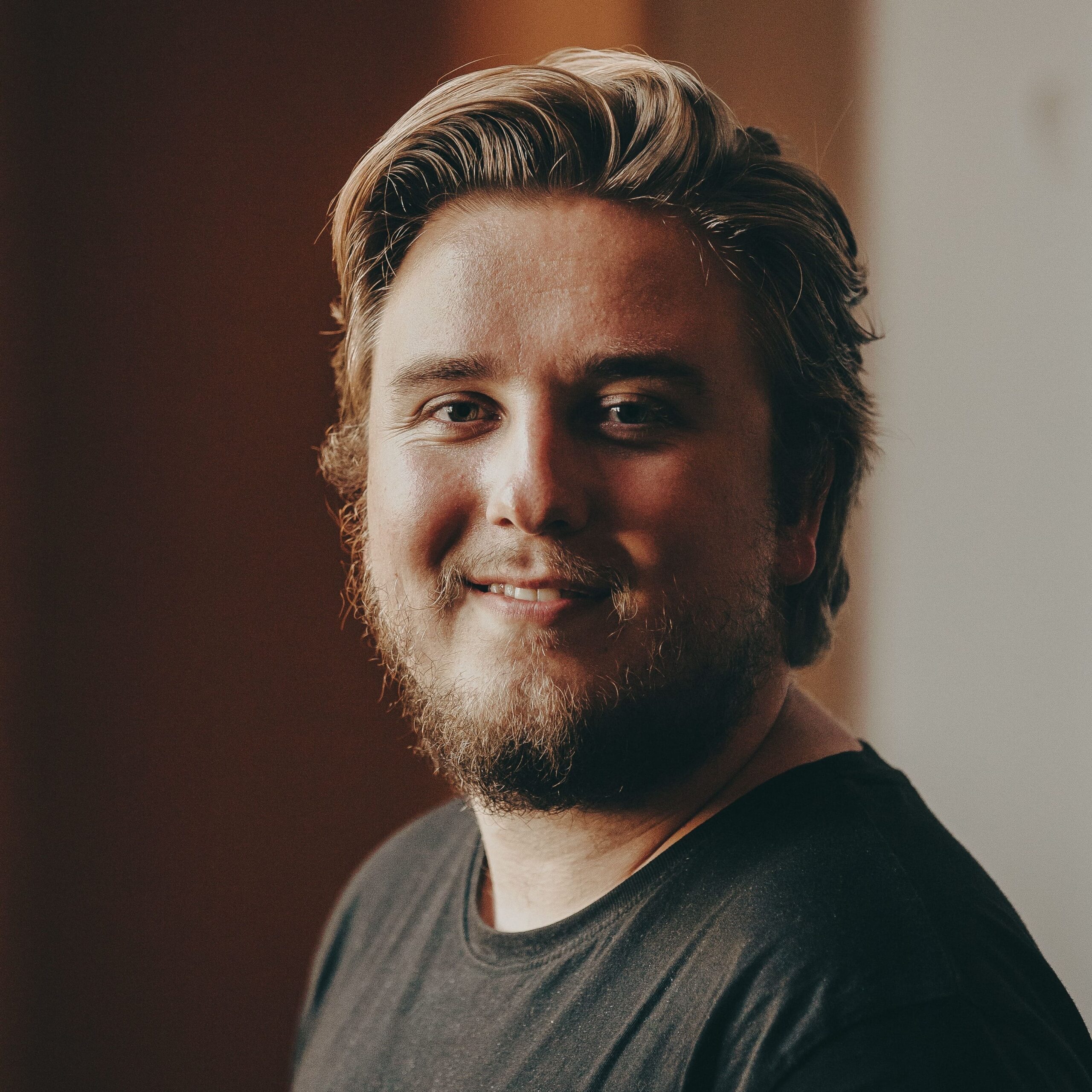 Jacob Iwersen-min