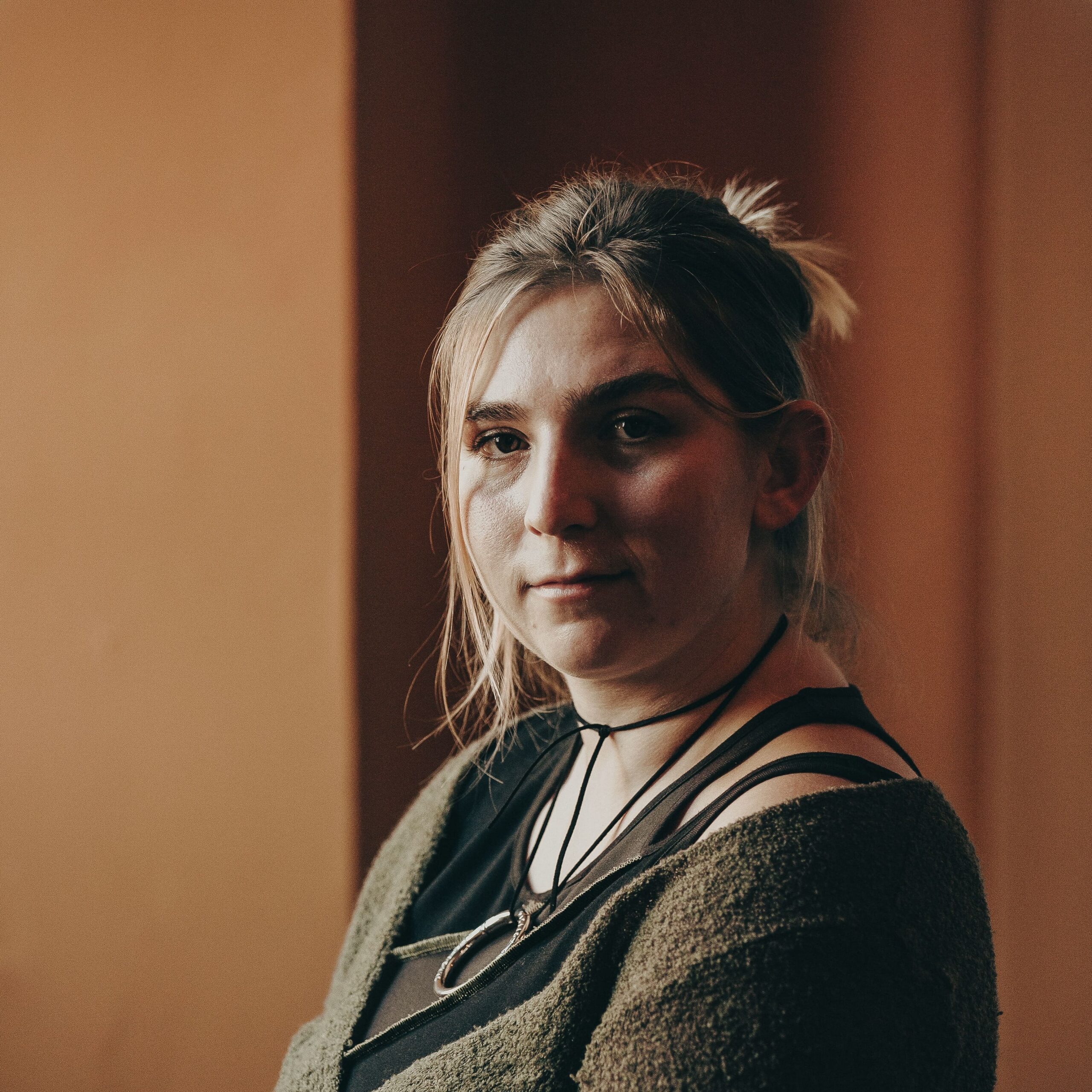 Kamille Wittrop Prætoirus-min