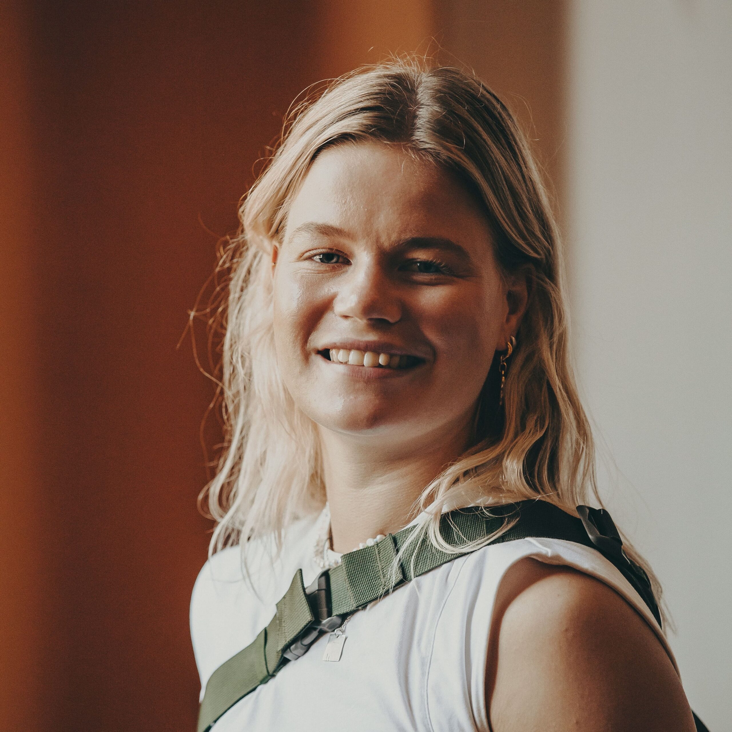 Kathrine Pommer-min