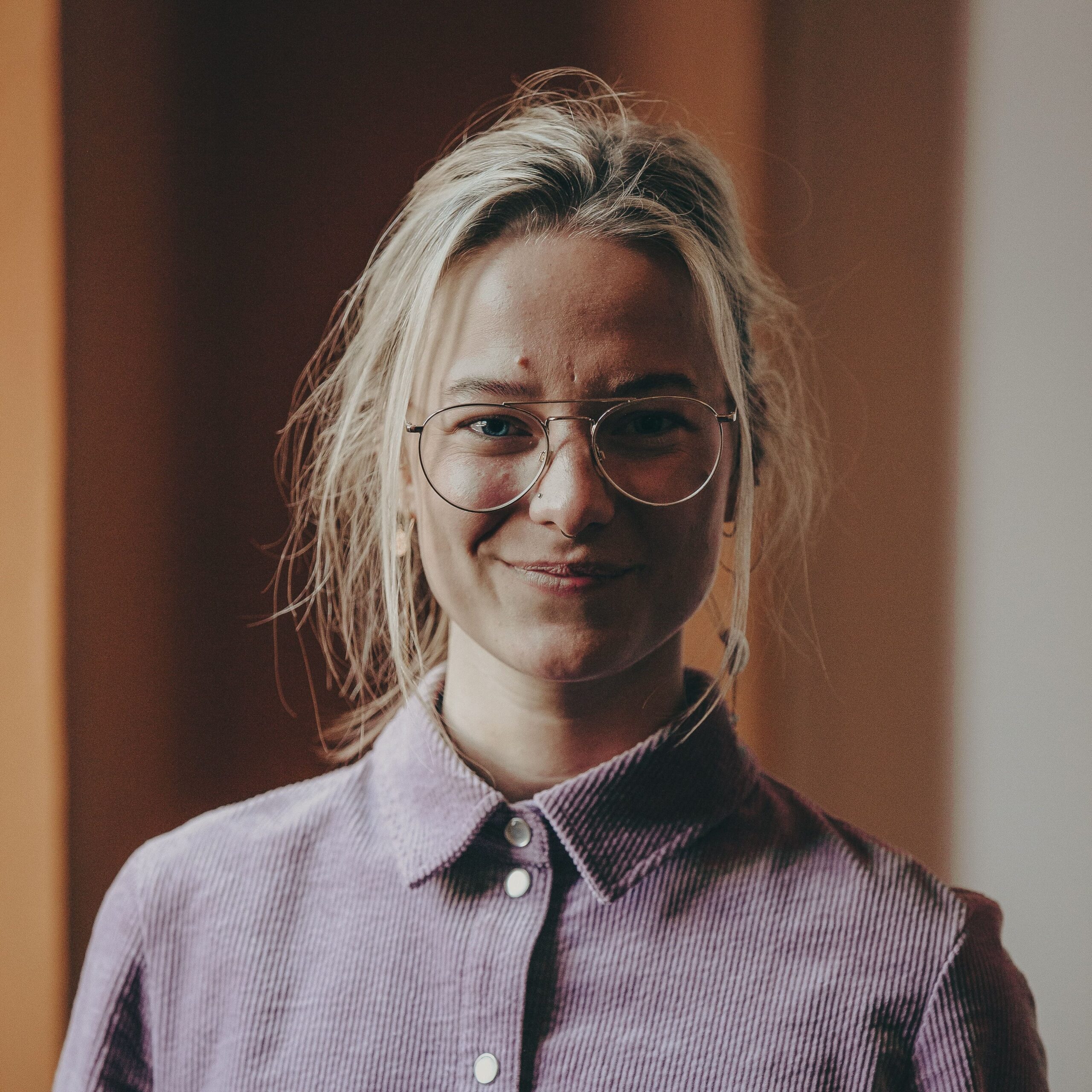 Liva Dongsgaard-min