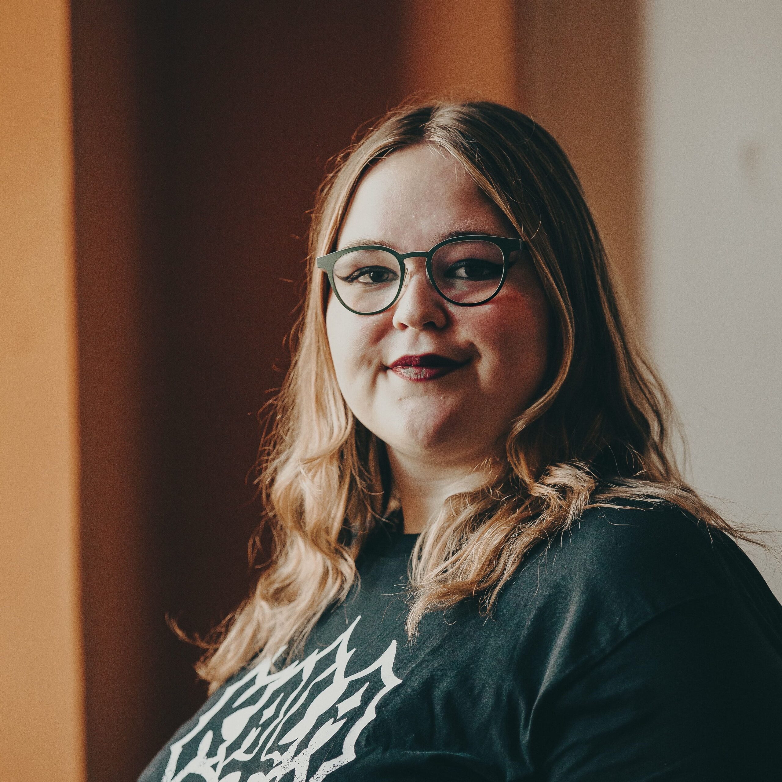 Louise Højer Petersen-min
