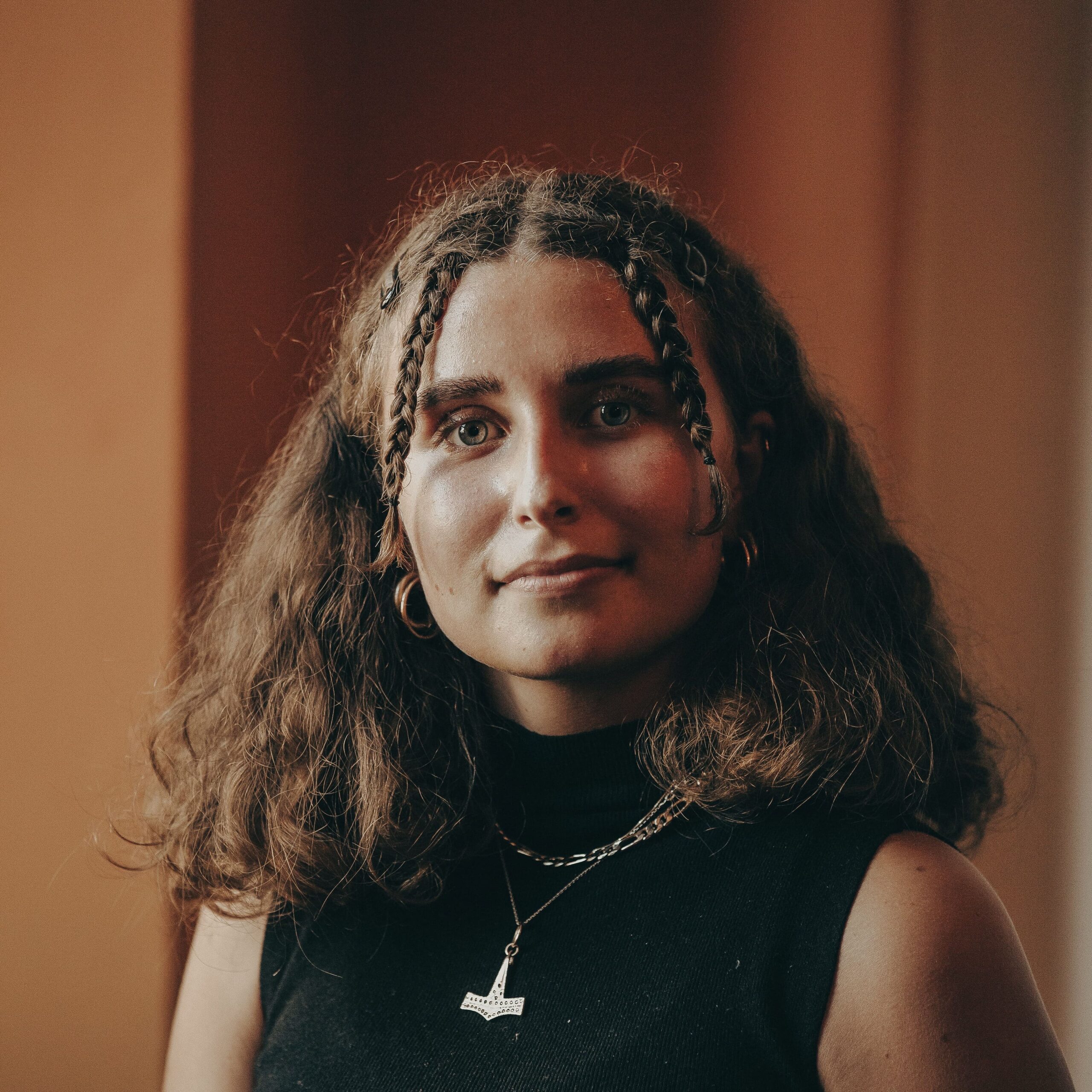 Mathilde Hansen-min