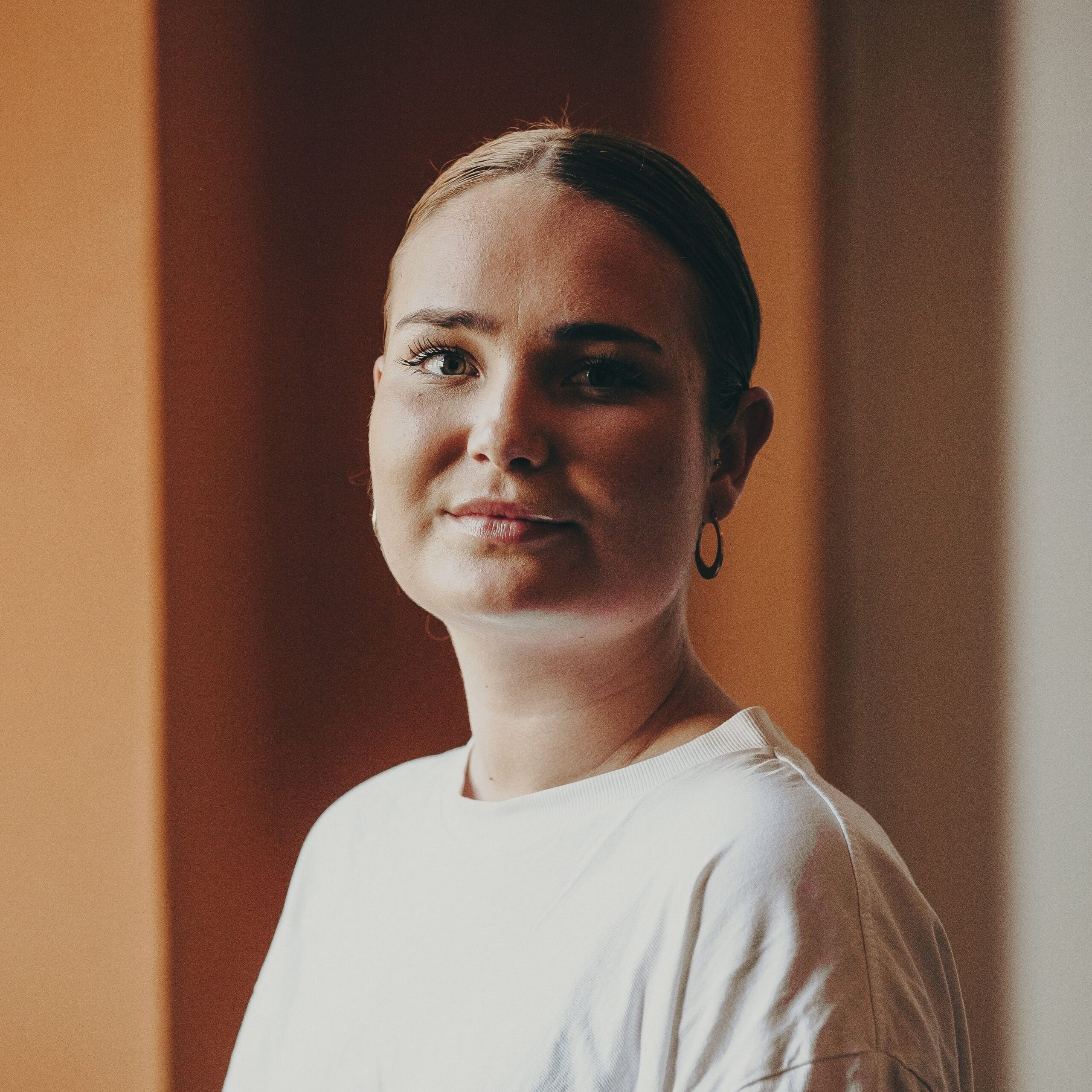 Mette Christensen-min
