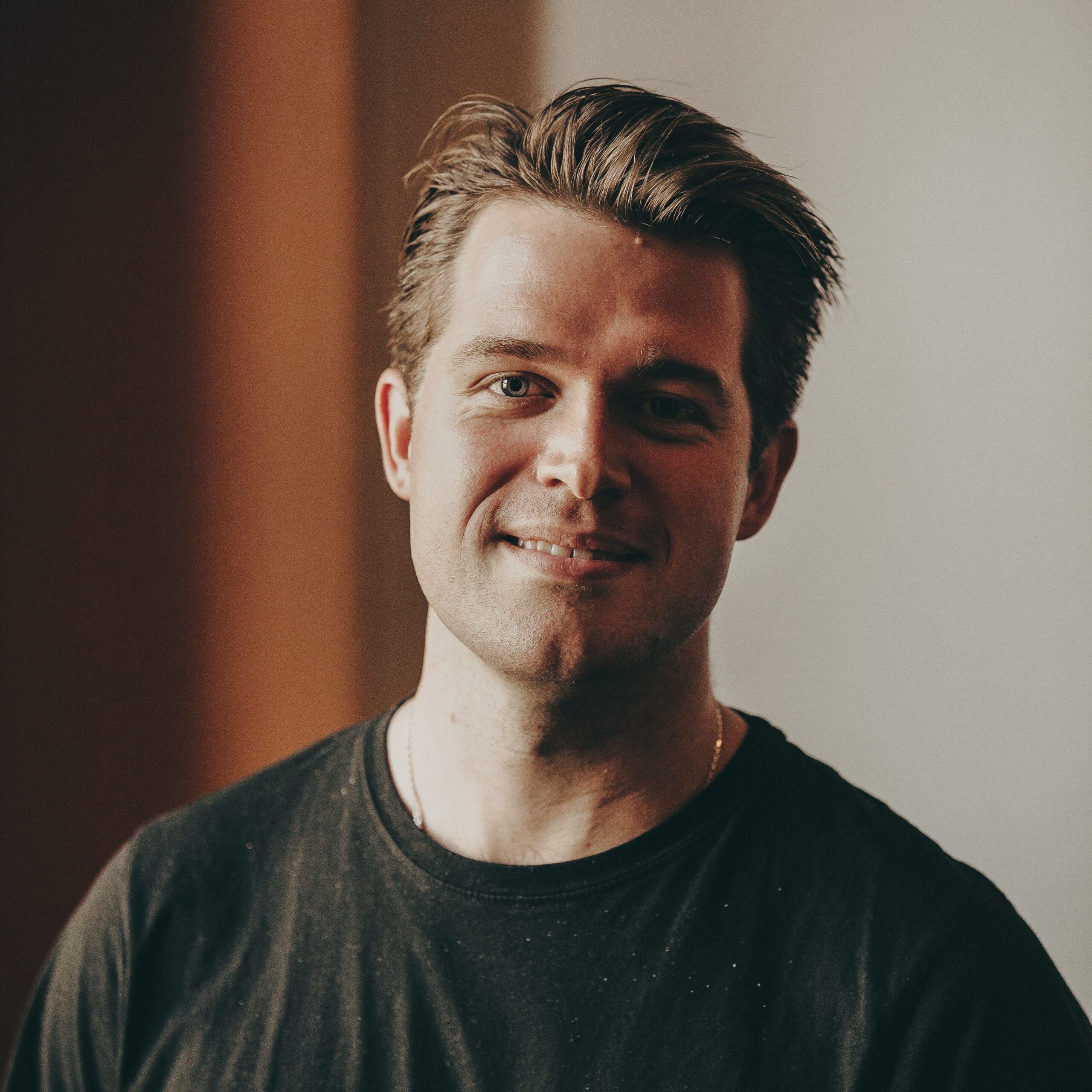 Mikkel Mortensen-min