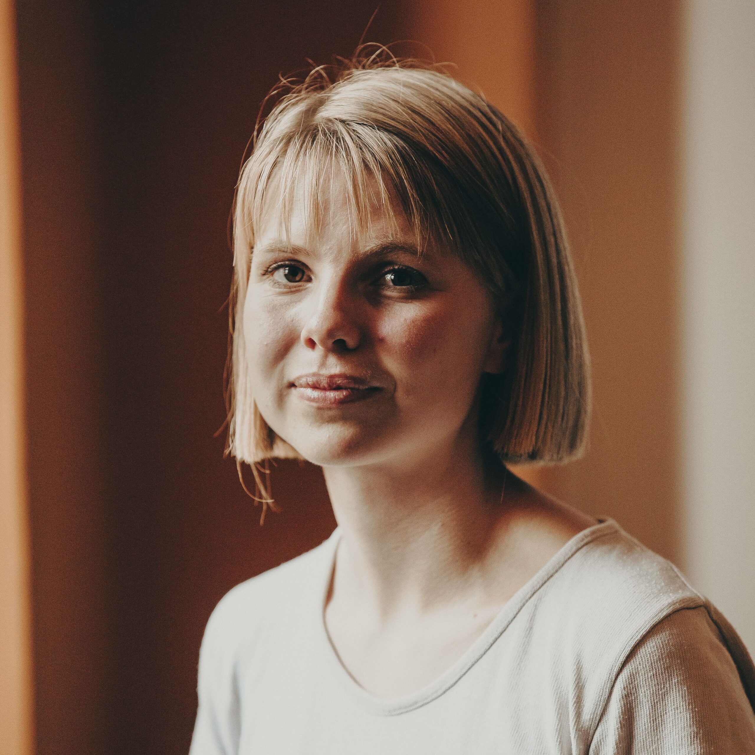 Nora Dalum-min