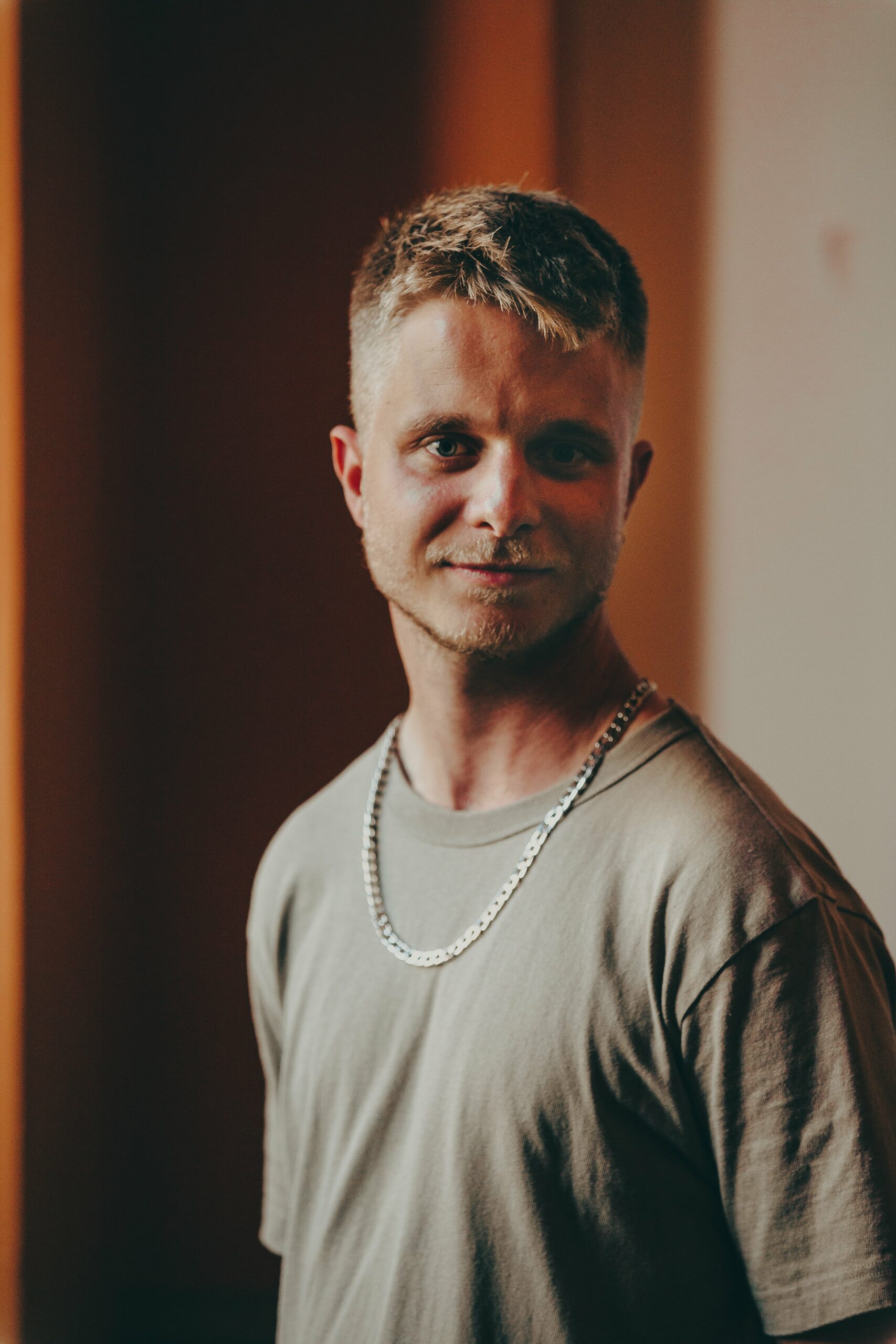 Projektleder - Marcus-min