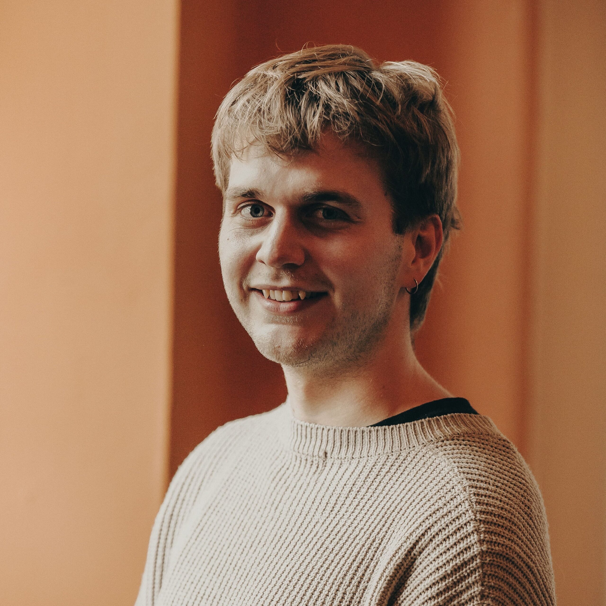 Rasmus Allentoft-min