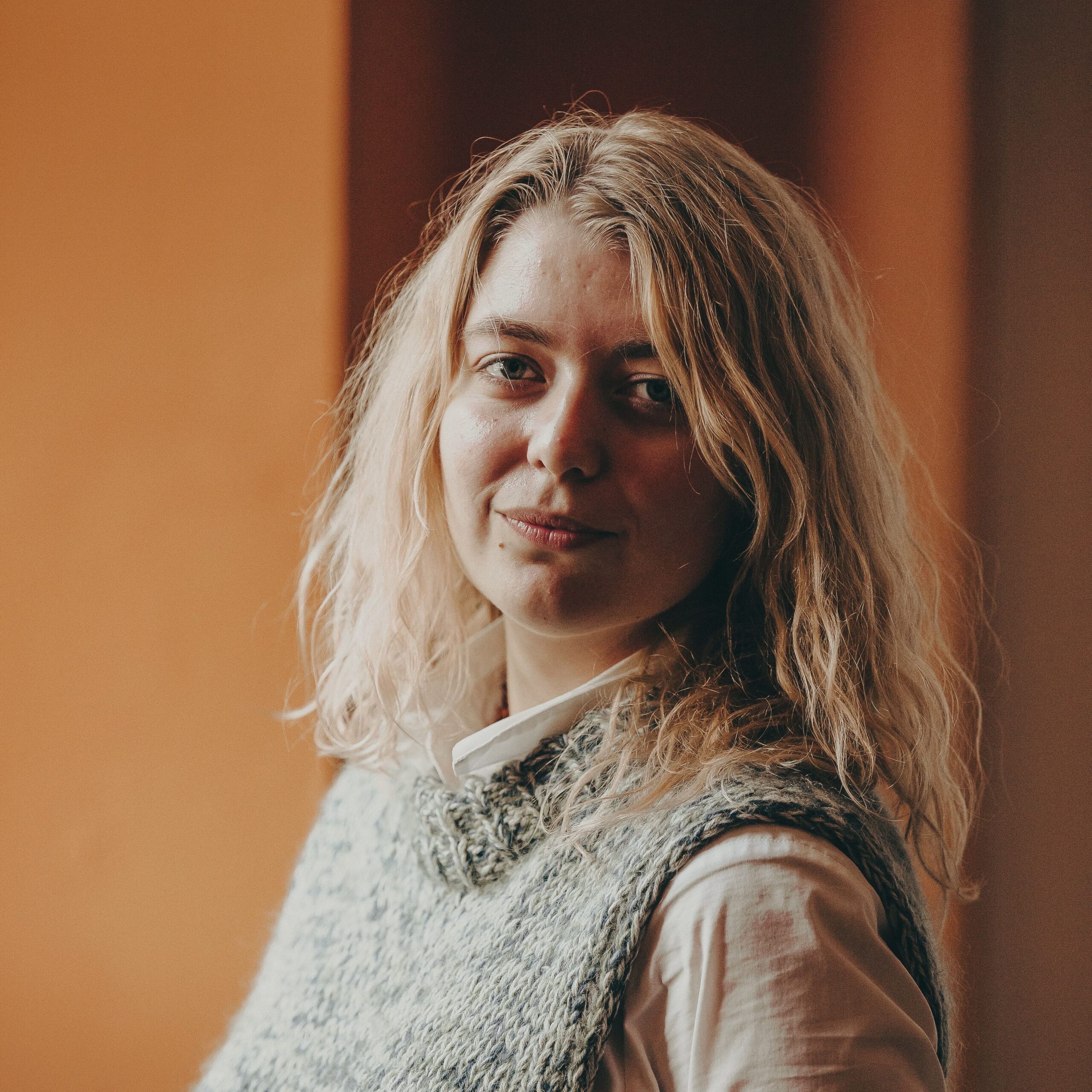 Sacha Kjøller-min