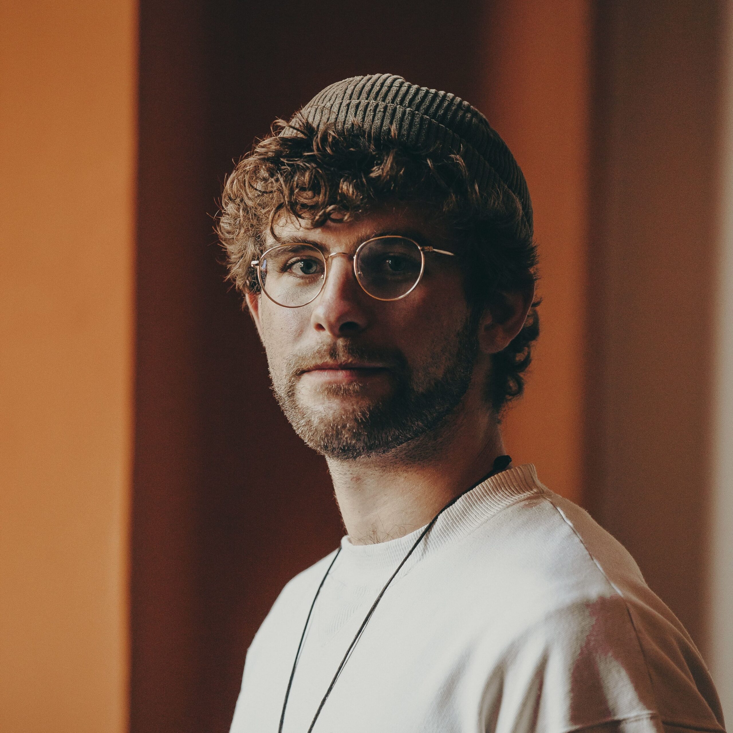 Tristan Vonet-min